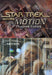 Star Trek Movies in Motion Promo Card Lot P1 P1 (2 Different)   - TvMovieCards.com