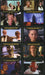 Star Wars Galactic Files Series 2 Classic Lines Chase Card Set CL1 thru CL10 Top   - TvMovieCards.com
