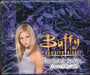 Buffy The Vampire Slayer The Story So Far Card Box 36 Packs Ikon 2000   - TvMovieCards.com
