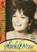 Wild Wild West Season 1 Phoebe Dorin Autograph Card A6   - TvMovieCards.com