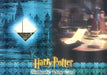 The World of Harry Potter 3D Daily Prophet Incentive Prop Card HP Ci4 #26/56   - TvMovieCards.com