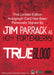 True Blood Archives Jim Parrack Autograph Card   - TvMovieCards.com