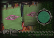 Harry Potter and the Prisoner of Azkaban Honeydukes Bag Prop Card HP #249/434   - TvMovieCards.com
