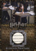 Harry Potter Order of Phoenix O.W.L. Prop Card HP P4 #076/235   - TvMovieCards.com