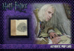 Harry Potter Deathly Hallows 1 Drawings Prop Card HP P7 #144/200   - TvMovieCards.com