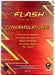 Flash Season 1 Wardrobe Costume Card M04 Carlos Valdes as Cisco Ramon   - TvMovieCards.com