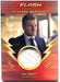 Flash Season 1 Wardrobe Costume Card M19 Rick Cosnett as Eddie Thawne   - TvMovieCards.com