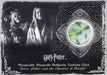 Harry Potter Memorable Moments 2 Ginny Weasley Costume Card HP C1 #399/670   - TvMovieCards.com