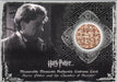 Harry Potter Memorable Moments 2 Gilderoy Lockhart Costume Card HP C2 #251/570   - TvMovieCards.com