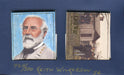 Civil War Heritage Series 2 Limited Edition Card Set #424/500 Keith Wilkerson   - TvMovieCards.com