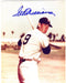 Ted Williams Signed Autographed 8x10 Photo COA Boston Red Sox HOF   - TvMovieCards.com