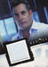 Heroes Archives Nathan Petrelli Costume Card   - TvMovieCards.com