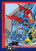 DC Cosmic Teams Base Trading Card Set 150 Cards Skybox 1993   - TvMovieCards.com