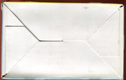 Sylvester and Tweety Mysteries Stickers Warner Bros. Card Box 100 Packs Diamond   - TvMovieCards.com