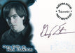 Seeker The Dark Is Rising Gary Entin as Paul Stanton Autograph Card A-GE Inkwork   - TvMovieCards.com