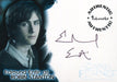 Seeker The Dark Is Rising Edmund Entin as Robin Stanton Autograph Card A-EE   - TvMovieCards.com