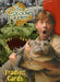 Crocodile Hunter Steve Irwin Base Card Set 72 Cards Dart Flipcards 2002   - TvMovieCards.com