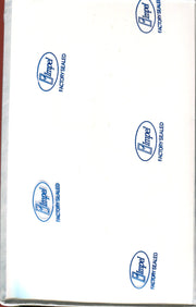 U.S. Olympic Cards Hall of Fame Vintage Card Box 36 Packs Impel 1991/1992   - TvMovieCards.com