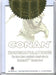 Conan Art of the Hyborian Age Artist Warren Martineck Signed Sketch Card   - TvMovieCards.com