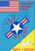 Top Pilot Series 1 Mach 1 Edition Aircraft Trading Card Set Fighter Jets F-15 19   - TvMovieCards.com