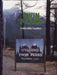 Twin Peaks Factory Boxed Trading Card Set 76 Cards Star Pics 1991   - TvMovieCards.com