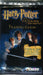 Harry Potter and the Chamber of Secrets 1 Sealed Hobby Trading Card Pack   - TvMovieCards.com