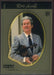Country Classics Series One Roy Acuff Gold Chase Card 999.9% Pure Gold #082   - TvMovieCards.com