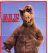 1988 Topps Alf Series 2 Vintage Sticker Card Set 11 Sticker Cards   - TvMovieCards.com