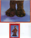 1988 Topps Alf Series 2 Vintage Sticker Card Set 11 Sticker Cards   - TvMovieCards.com