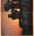 Desert Storm Series 2 Victory Series Vintage Sticker Card Set 11 Sticker Cards 1   - TvMovieCards.com