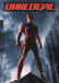 Daredevil Movie Base Trading Card Set 72 Cards Topps 2003   - TvMovieCards.com