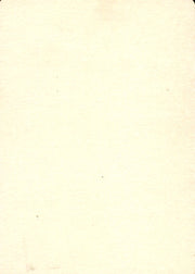 Comic Ball Series 3 Holgram Chase Card Upper Deck 1992   - TvMovieCards.com