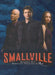Smallville Season 6 Trading Base Card Set 90 cards Inkworks 2008   - TvMovieCards.com