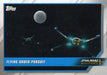 Star Wars Resistance Season 1 One Trading Base Card Set 100 Cards Topps 2019   - TvMovieCards.com