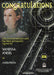 Stargate SG-1 Season Four Vanessa Angel as Anise/Freya Autograph Card A16   - TvMovieCards.com