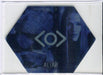 Alias Season 2 Hexagonal Die Cut Case Loader Chase Card CL1 Inkworks 2003   - TvMovieCards.com