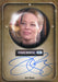 Warehouse 13 Premium Packs Season 4 Jeri Ryan as Amanda Lattimer Autograph Card   - TvMovieCards.com
