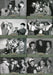 Three Stooges 2007 Update Trading Card Set 16 Cards Breygent Marketing   - TvMovieCards.com