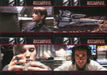 Battlestar Galactica Season One Promo Card Lot 4 Cards P1 P2 CP1 UK   - TvMovieCards.com