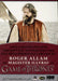 Game of Thrones Iron Anniversary 2 Roger Allam as Magister Illyrio Autograph Card   - TvMovieCards.com