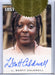 Lost Seasons 1-5 L. Scott Caldwell as Rose Nadler Case Topper Autograph Card   - TvMovieCards.com