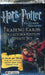 Harry Potter and the Prisoner of Azkaban Update Card Pack Lot 10 Sealed Packs   - TvMovieCards.com