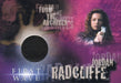 First Wave Traci Elizabeth Lords as Jordan Radcliffe Costume Card TLC1   - TvMovieCards.com