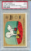 1960 Casper The Ghost #12 I'll Bet Painters Wish They... Trading Card PSA 5   - TvMovieCards.com