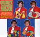 Austin Powers The Spy Who Shagged Me Movie Mojo Chase Card Set 5 Cards   - TvMovieCards.com