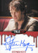 True Blood Premiere Edition Stephen Moyer as Bill Compton Autograph Card   - TvMovieCards.com
