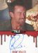True Blood Premiere Edition Grant Bowler as Cooter Autograph Card   - TvMovieCards.com