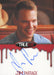 True Blood Premiere Edition Jim Parrack as Hoyt Fortenberry Autograph Card   - TvMovieCards.com
