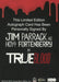 True Blood Premiere Edition Jim Parrack as Hoyt Fortenberry Autograph Card   - TvMovieCards.com