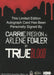 True Blood Premiere Edition Carrie Preston as Arlene Fowler Autograph Card   - TvMovieCards.com
